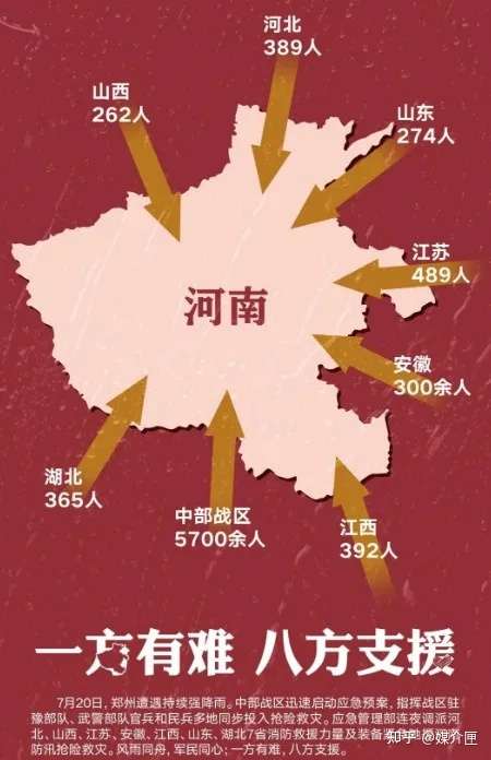 这家企业会员都不舍得开 却捐款5千万 网友 感觉你都要倒闭了 知乎