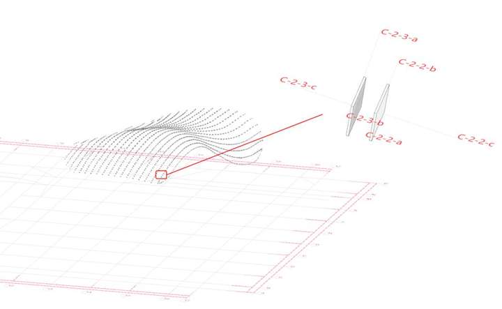 img https://pic3.zhimg.com/80/v2-87f68b1fe4bc54ec9db84c96fcd46fab_720w.jpg?source=d16d100b