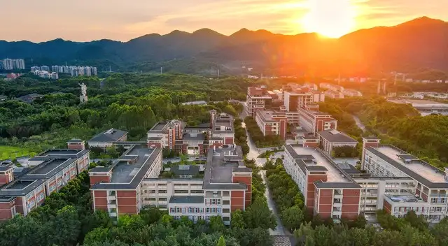 图片[4]-上海落户2024最新政策出炉！5种人群落户方案总结！-落沪窝