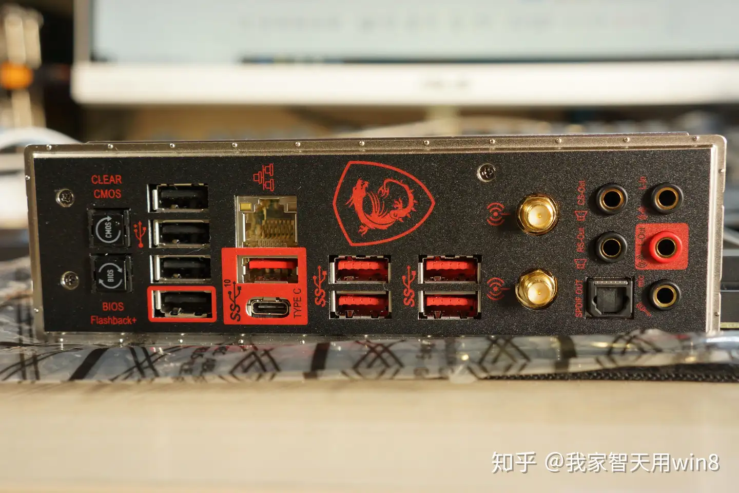 新規出店 新品 MSI MEG Z390 ACE COREi9 等に | kotekservice.com