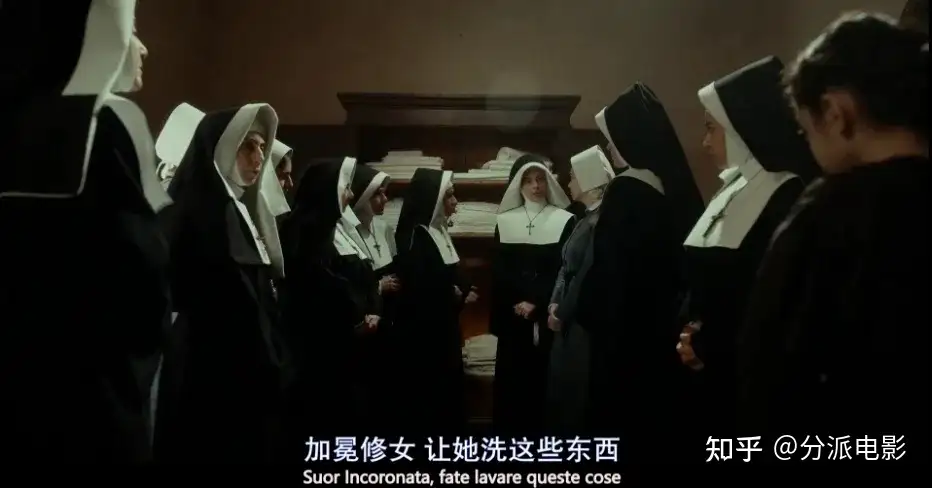 《欢愉的艺术》又疯又欲,这部剧三观炸裂!