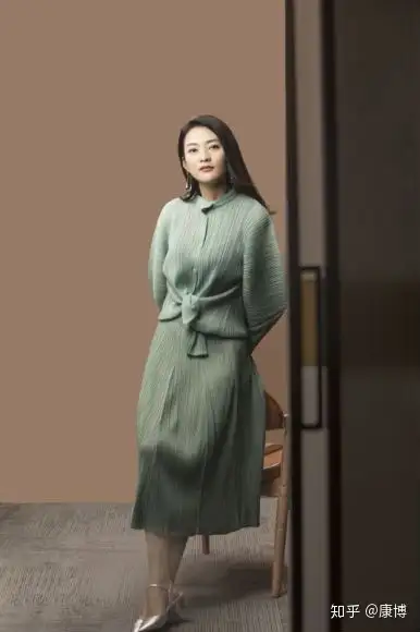 卡莎软装张立昕创业者必须对市场保持敬畏