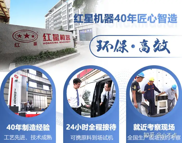 速看（50万能投资一个砂石厂吗?哪个厂家配置好）50万能投资一个砂石厂吗?哪个厂家配置好些，(图4)