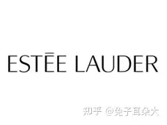 Esteelauder雅诗兰黛美国官网海淘攻略，新手必备！