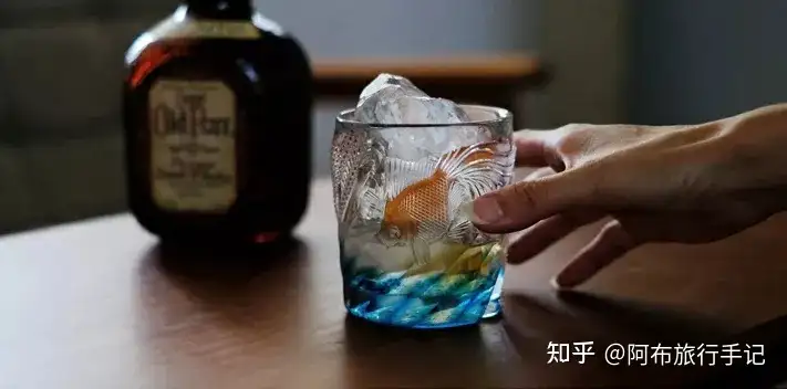 日本豪奢工艺品有多贵:以人民币计,腰带60万元,棋子30万元- 知乎