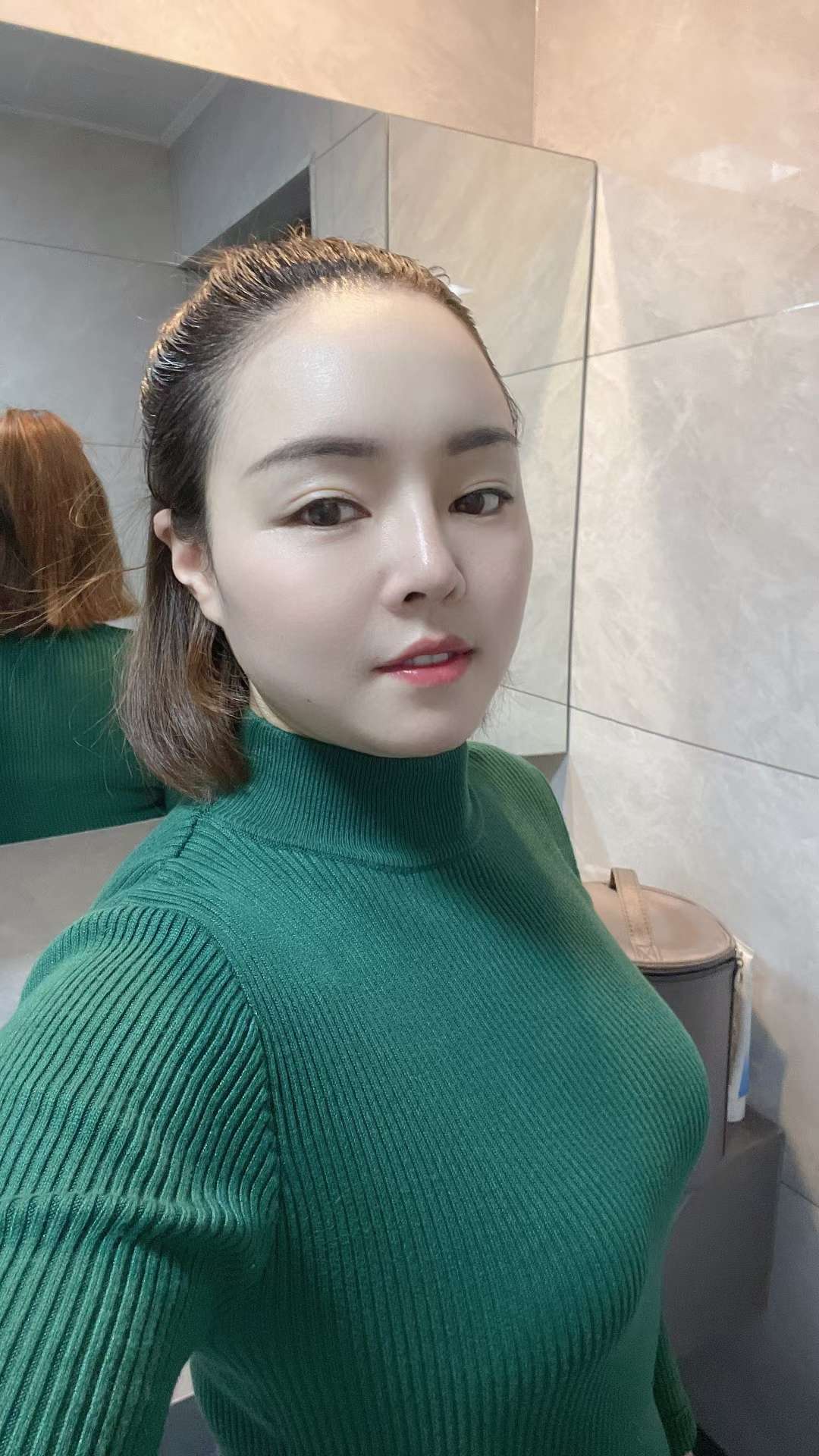 陈梅医生好手机号(陈梅医生是哪个医院的)