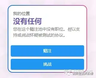 ante 使區塊鏈協議和開發人員可以輕鬆地為任何區塊鏈上的任何智能