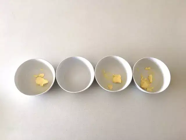 烘焙时“不放XX可以吗?”,做个实验告诉你