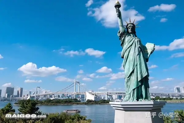 湖南旅行社哪家比较好？-湖南旅行公司社十佳排名