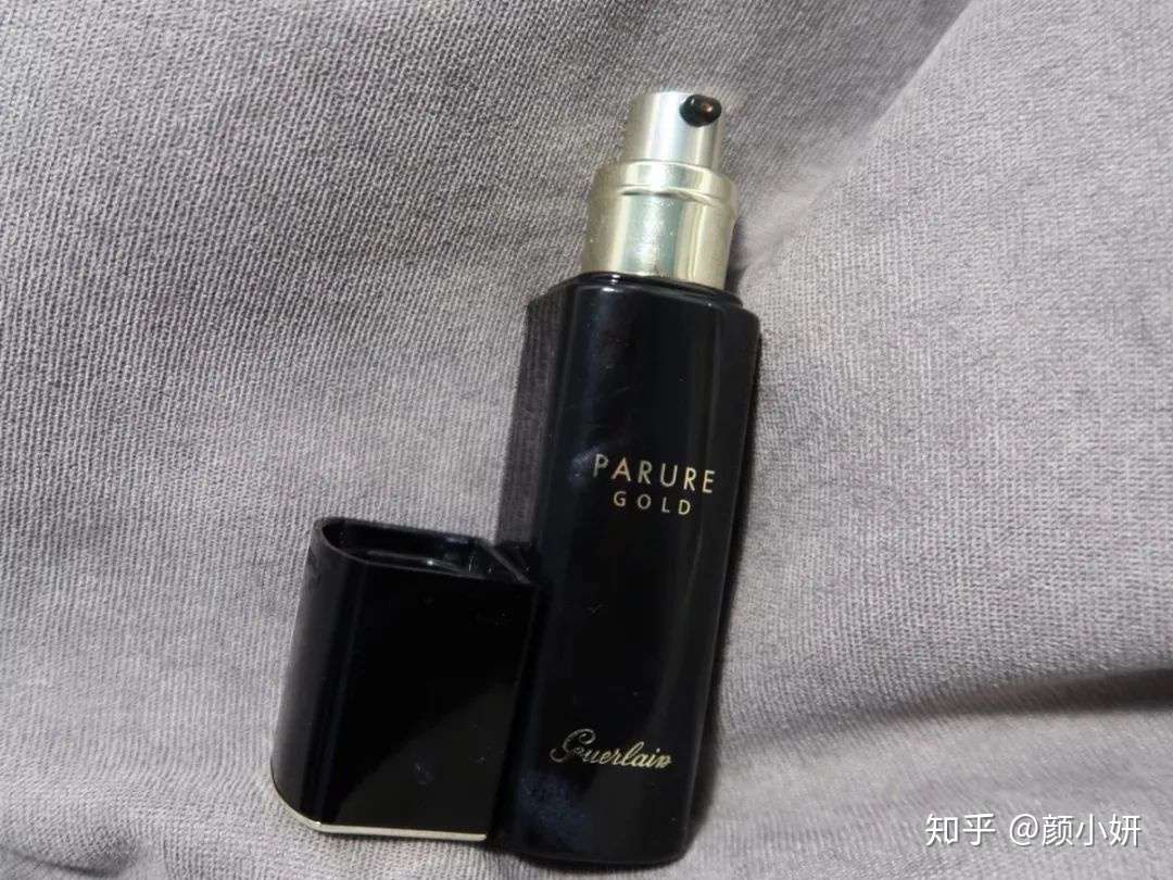 6月爱用好物大公开 最便宜只要30块 知乎