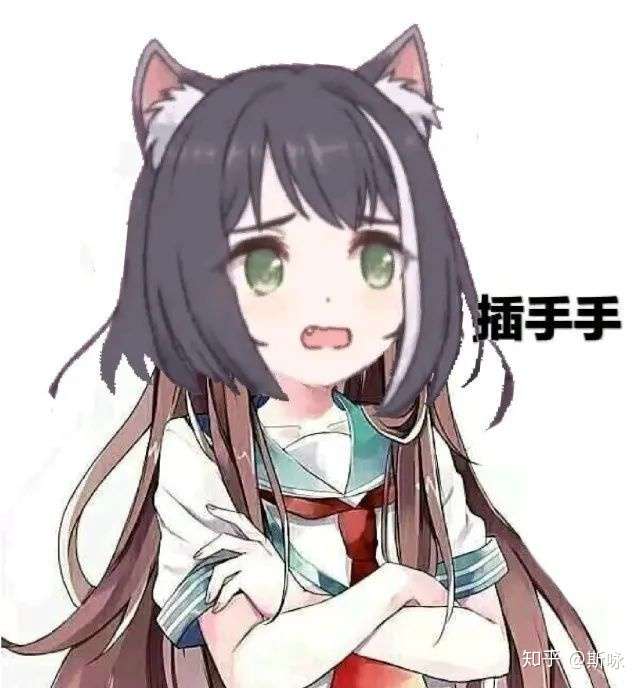 《和平精英》是由腾讯光子工作室群自研打造的军事竞赛体验手游,为向