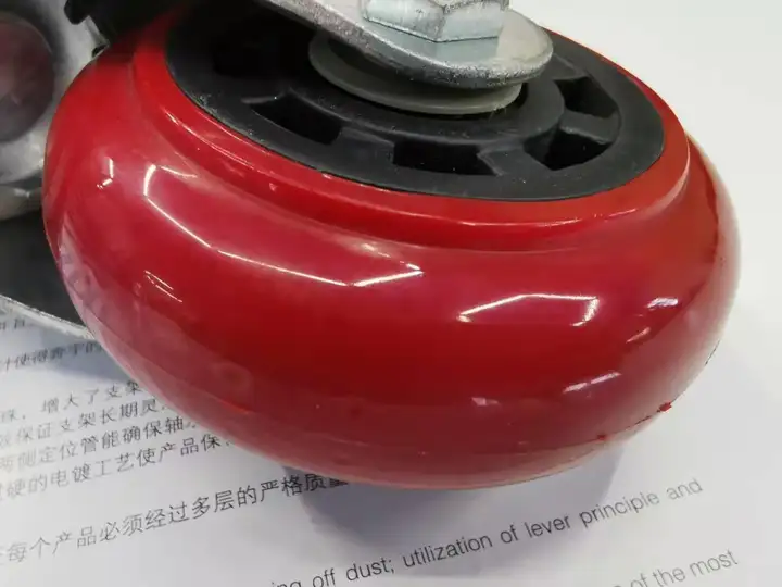 info-1440-1080 info-1440-1080