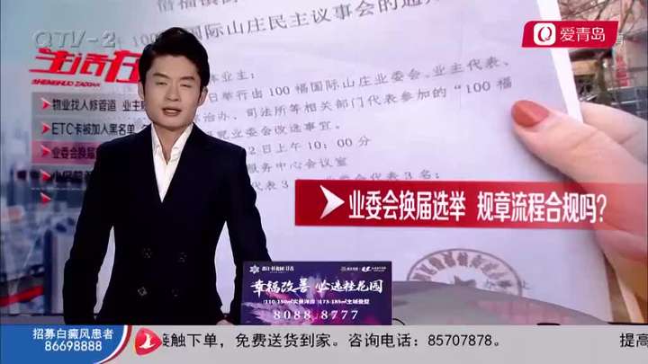 v2-89184d659c01cb6cbec6456a7f05d26d_bh.jpg?source=1940ef5c