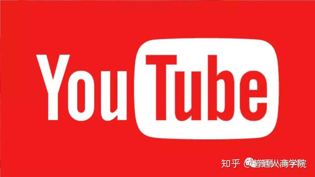 日本微缩美食大神youtube赚钱套路 知乎