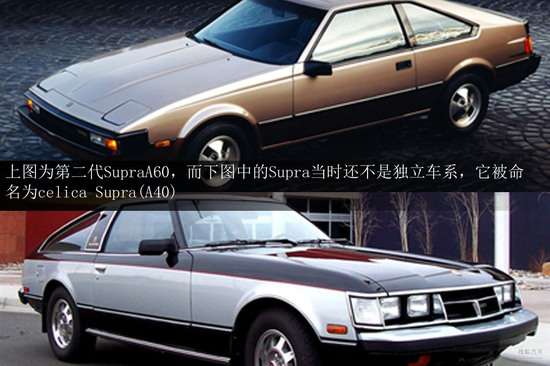 不朽的传奇 浅谈90年代的日本四大国宝跑车 知乎
