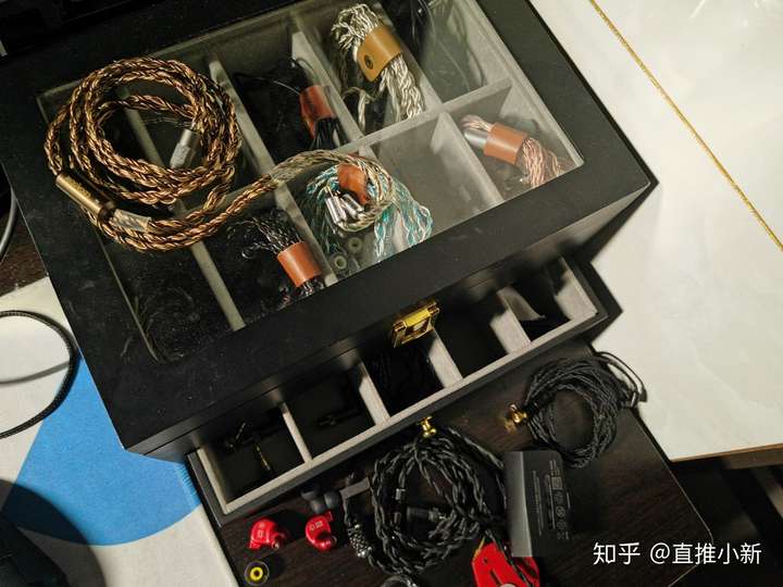 如何看待b站up主「吴斧神工119」开怼「鬼斧神工119」并提出1000元