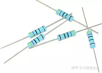 无源器件与有源器件的区别在哪？