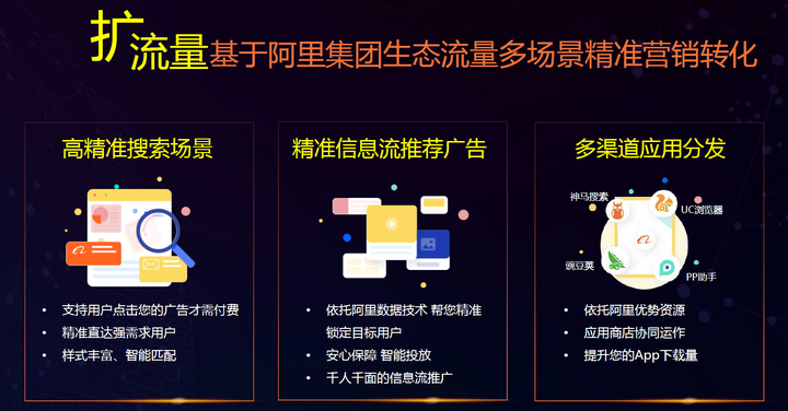 v2-893120c29989adbc8c706d5f5186bcc1_720w.jpg?source=1940ef5c