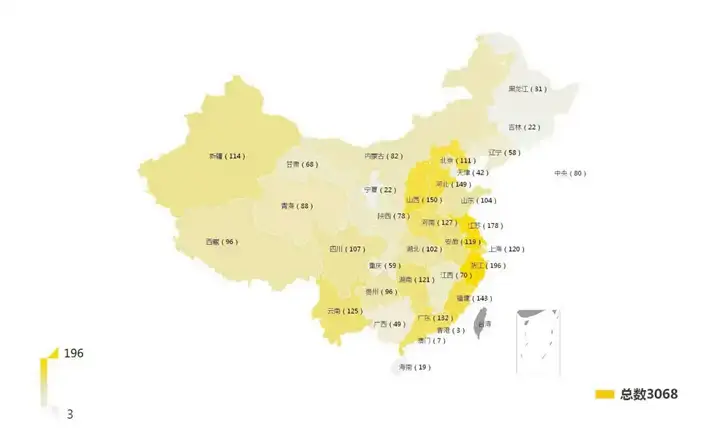 什么方言可以申请非遗（什么方言可以申请非遗传承人） 第9张