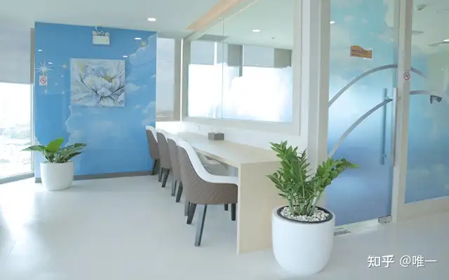 广州试管代妈公司（三代试管一次成功的多吗?）