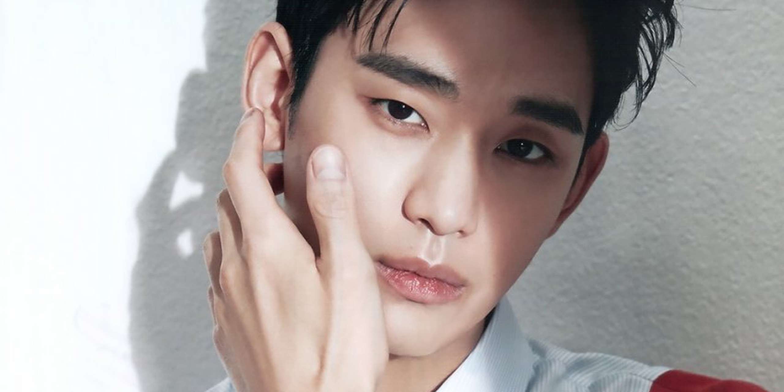 他的动态 赞同了文章01-18 倪妮高级脸进化史,这个颜值还可以为她撑