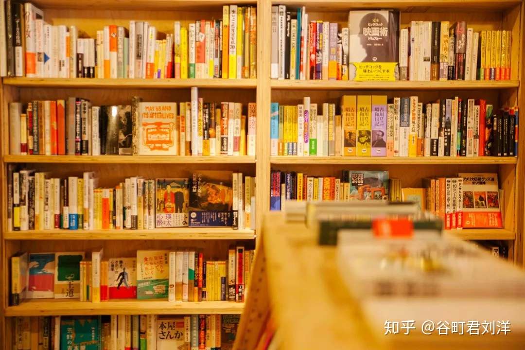 京都控 的一天 我们这样度过 知乎