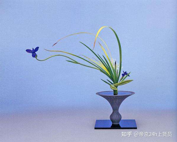 激安ショップ 生け花 生花 花器 花瓶 銅器 華道 池坊 草月 小原 花瓶