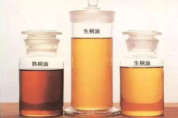 馬來漆品牌