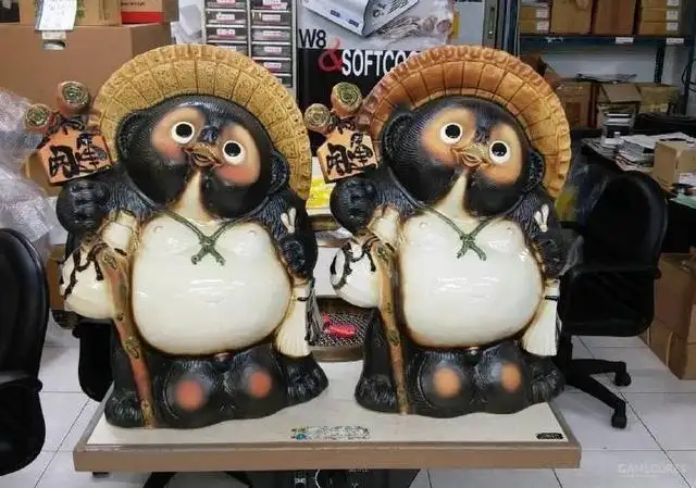 御 蛋 飞行 我已经无法直视吉法师了 知乎