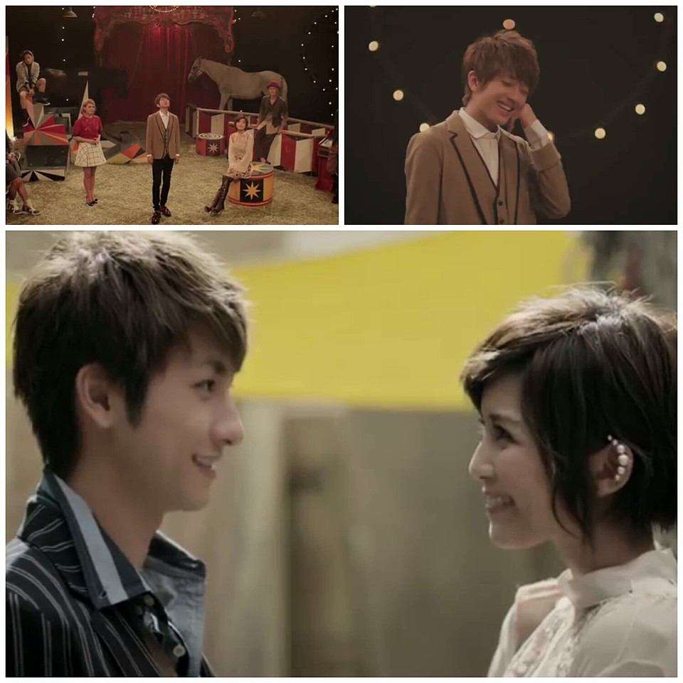 1 恋音と雨空 Koioto To Amazora 知乎