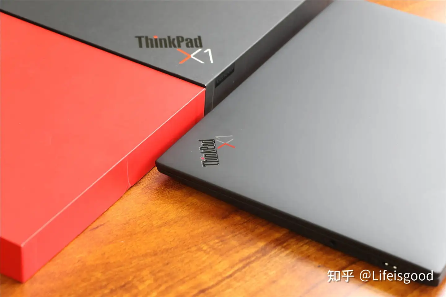 商旅人士的旗舰级生产力工具--ThinkPad X1 Carbon全新体验- 知乎