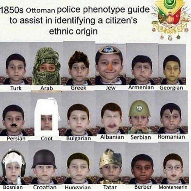 moravia 的想法: @寒冰射手曹草草 : 简直就是照着画的 - 知乎