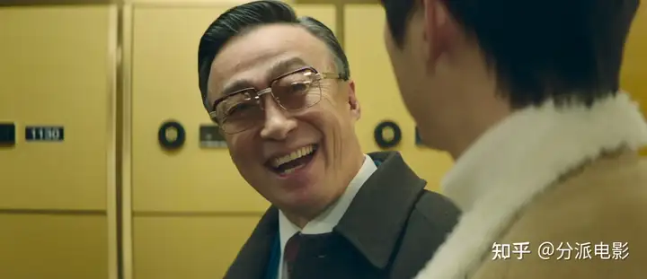 逆天改命,重生复仇,宋仲基新剧《财阀家的小儿子》成了年末黑马