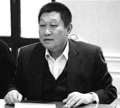 债转转谈老赖 30分钟蒸发300亿 辽宁首富杨凯成老赖 知乎