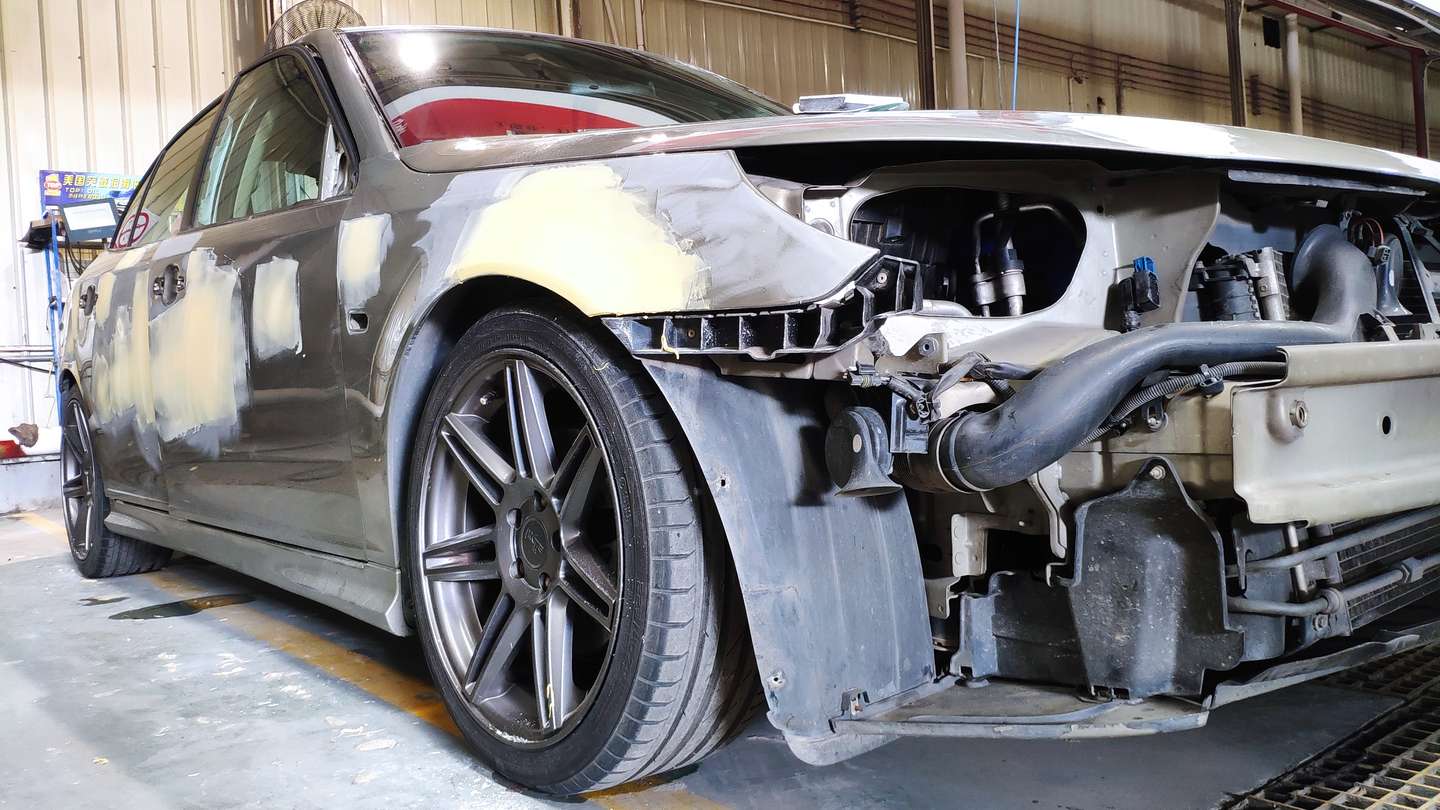 1947 11年saab 以后没有以后了 知乎