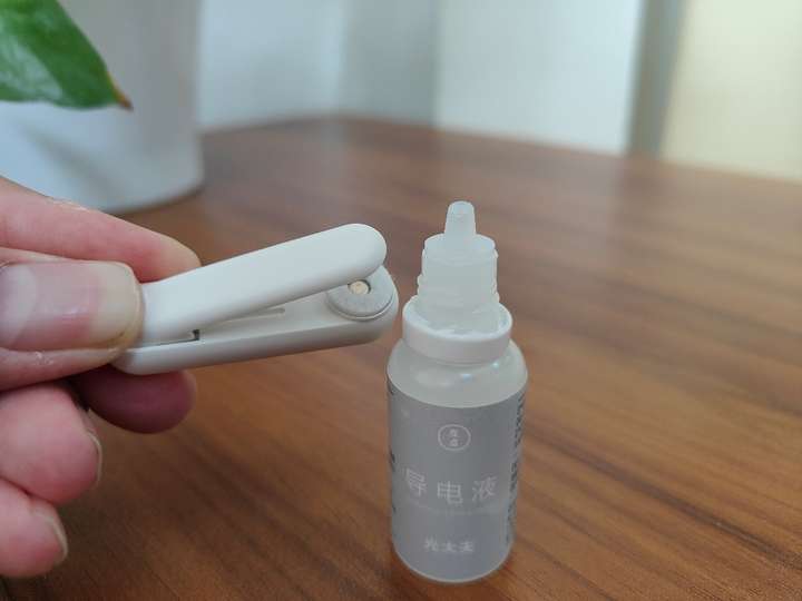 采用物理原理,助力睡眠“好帮手”,左点睡眠仪全评测