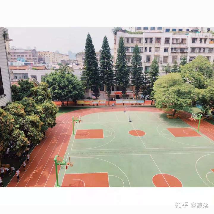 莆田中山中学图片图片