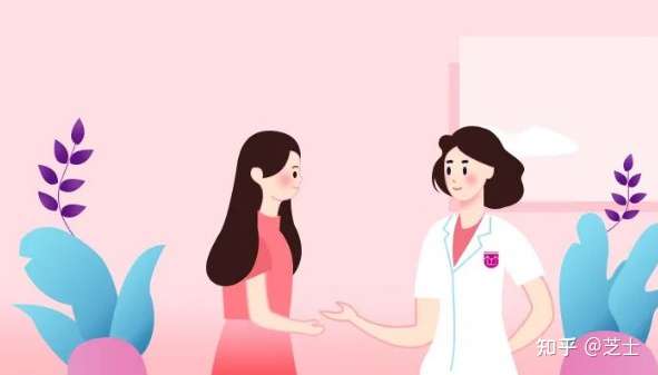 成都借卵公司（试管什么情况下不能吃dhea？试管促排dhea副作用？）