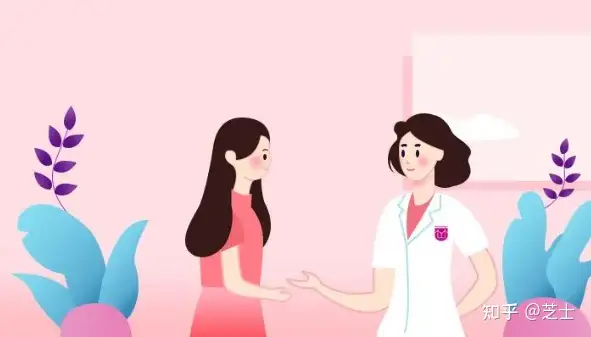 广州借卵公司（试管什么情况下不能吃dhea？试管促排dhea副作用？）