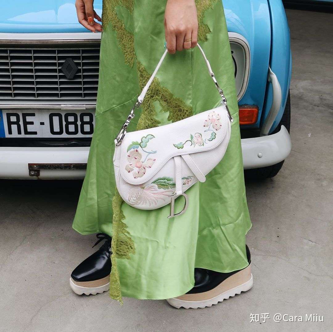 日本东京vintage好店指南 一起 捡白菜 吧 知乎