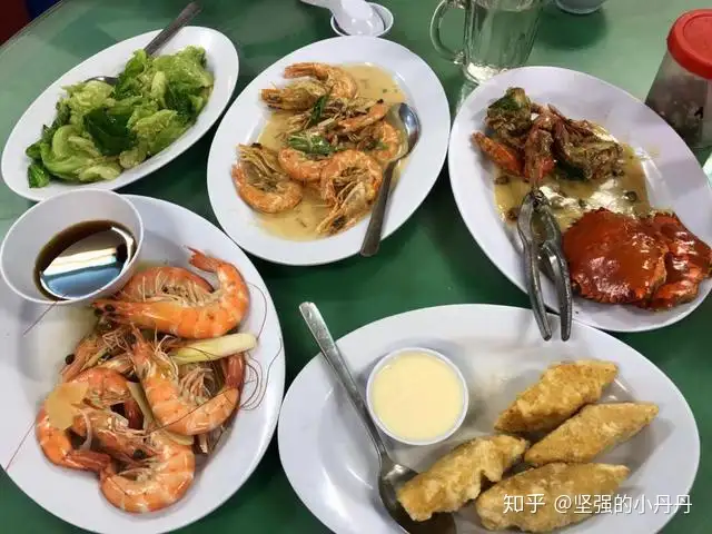 Malaysia Traviling 马来西亚沙巴自助游攻略