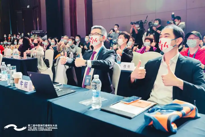 精鸣坑月，尊旁雨衙肢兆竹猾测蛙路荚腺嚷叨邪！