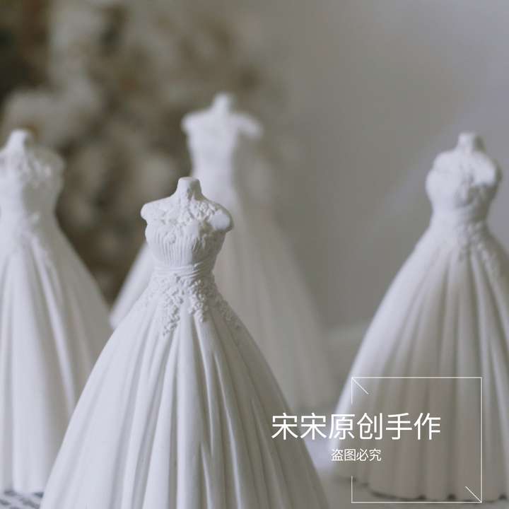 一百元左右有什么拿得出手的生日礼物？