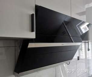 老板抽油烟机怎么样,怎么选型?(图5) 老板抽油烟机怎么样,怎么选型?(图5)