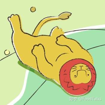 专访醉鹅娘 果酒赛道 如何跑出一头全网销售250万支的狮子歌歌 酒零后 知乎