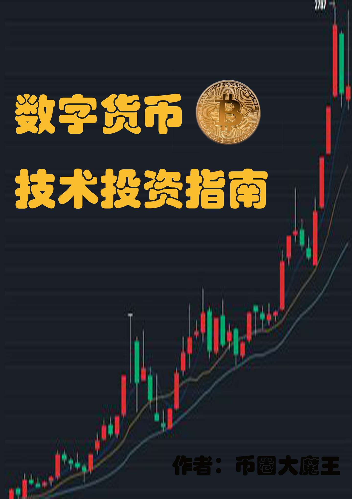数字货币技术交易实战 一 知乎