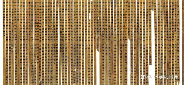 西汉著名的思想家扬雄 到底是个什么样的人 他为何跳楼自杀 知乎