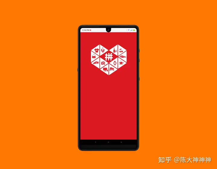 万万没想到（拼多多店铺一件代发挣钱吗）拼多多店铺一件代发可以挣到钱吗?有专业老师培训，拼多多一件代发如何发货？拼多多开店一件代发靠谱吗？，
