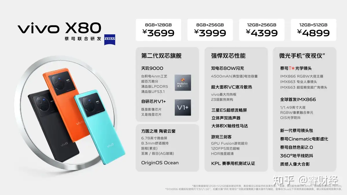 超美品 vivo X80Pro 12GB 256GB ブラック オマケ付き | www.miniball