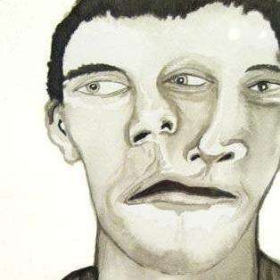 v2-8b6caa3b9c01436d48df291b9f6ed526_qhd.jpg